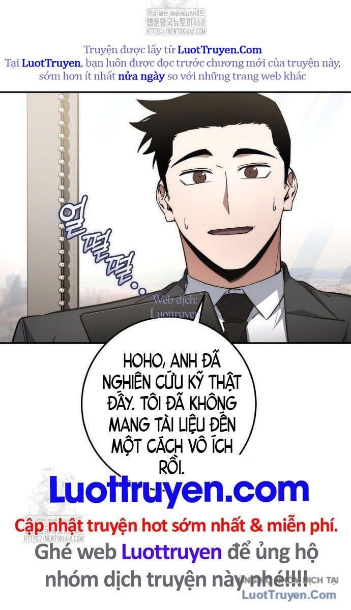 Công Chức Cấp Kiếm Thần Hồi Quy Chapter 62 - Trang 2