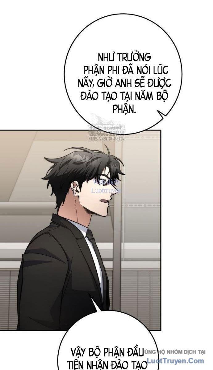 Công Chức Cấp Kiếm Thần Hồi Quy Chapter 62 - Trang 2