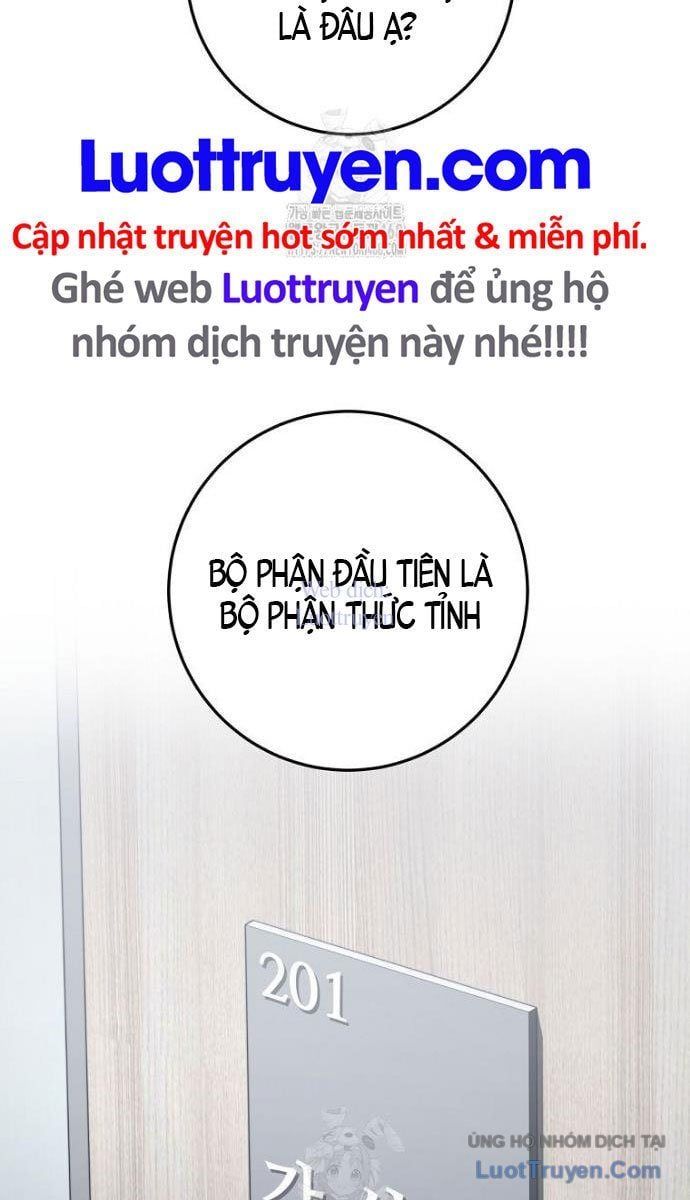 Công Chức Cấp Kiếm Thần Hồi Quy Chapter 62 - Trang 2