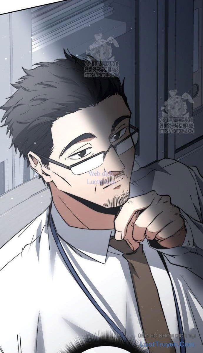 Công Chức Cấp Kiếm Thần Hồi Quy Chapter 62 - Trang 2