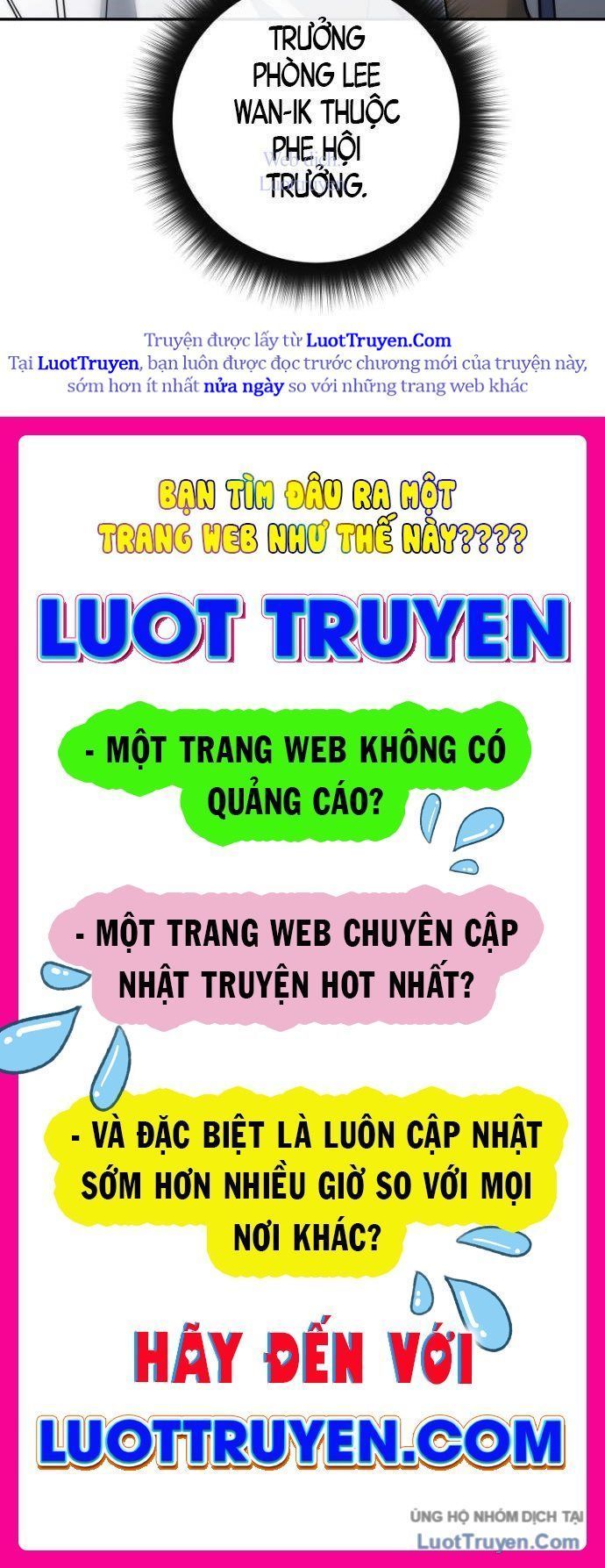 Công Chức Cấp Kiếm Thần Hồi Quy Chapter 62 - Trang 2