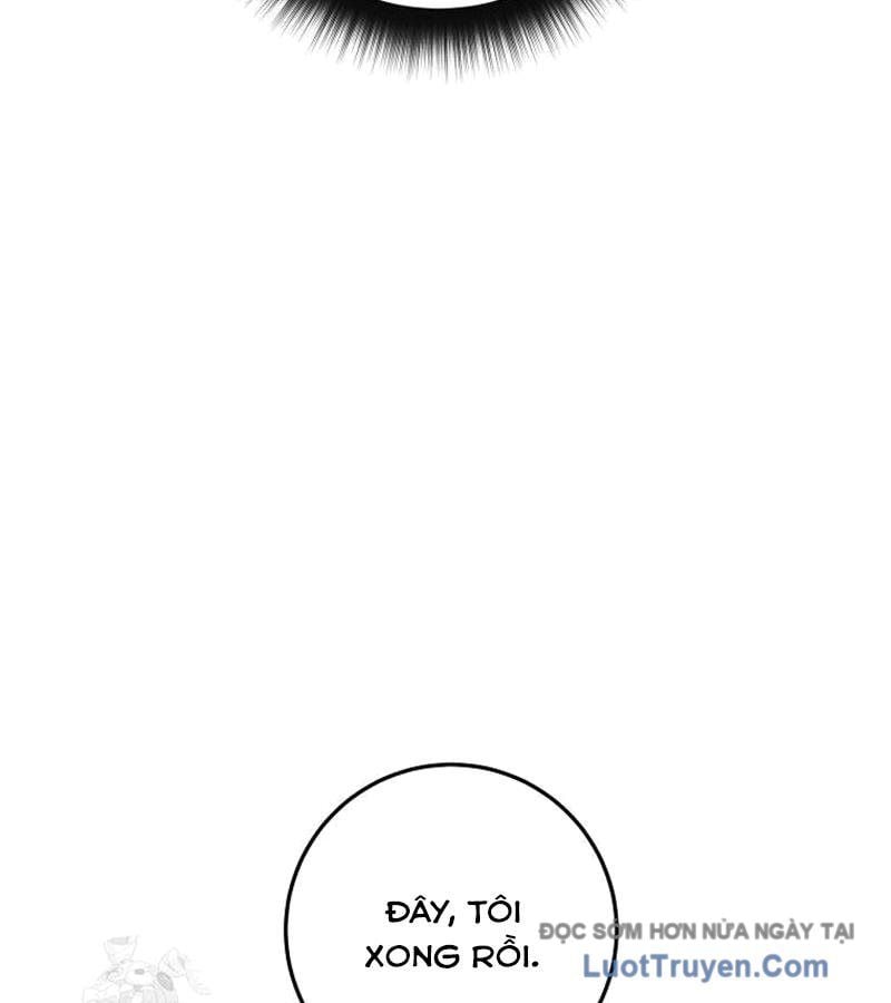 Công Chức Cấp Kiếm Thần Hồi Quy Chapter 63 - Trang 2