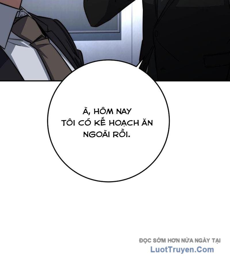 Công Chức Cấp Kiếm Thần Hồi Quy Chapter 63 - Trang 2