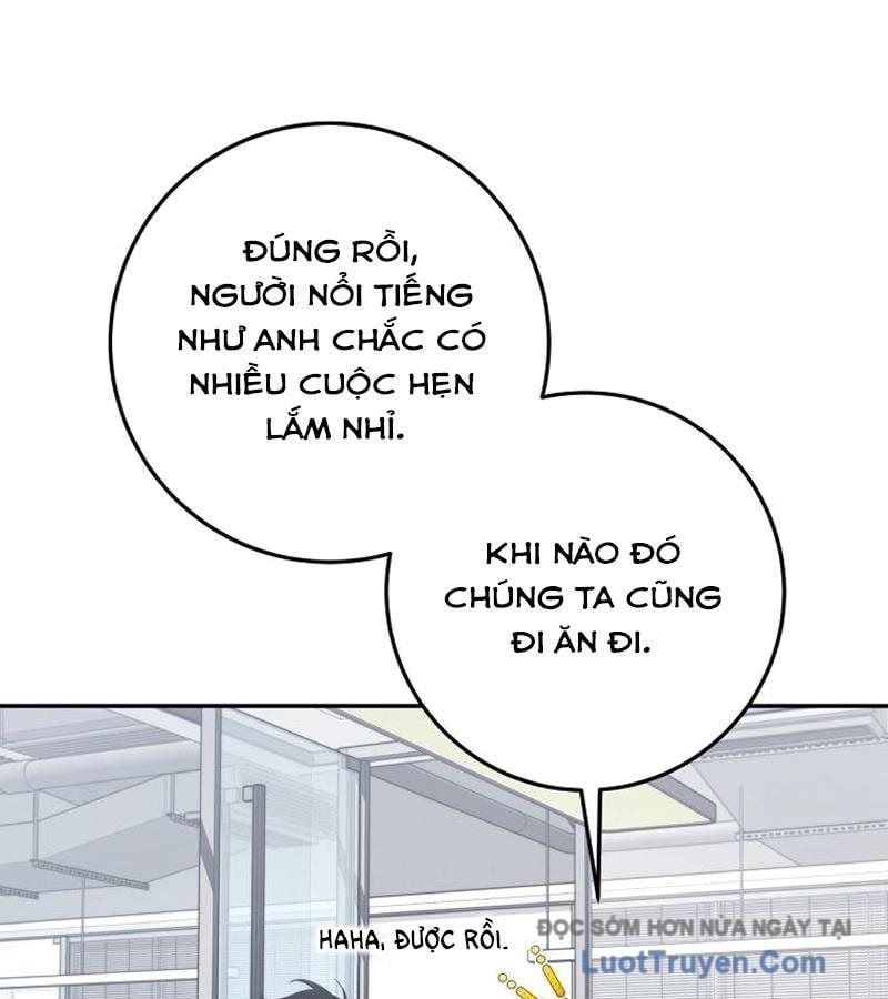 Công Chức Cấp Kiếm Thần Hồi Quy Chapter 63 - Trang 2