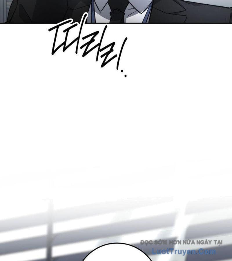 Công Chức Cấp Kiếm Thần Hồi Quy Chapter 63 - Trang 2