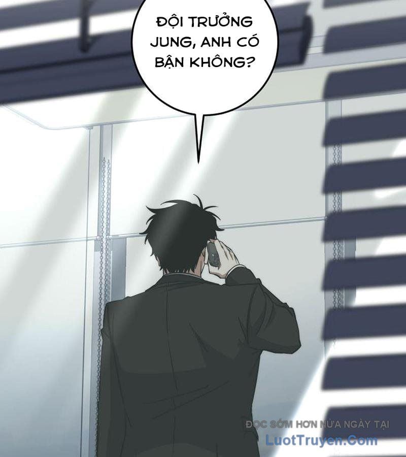 Công Chức Cấp Kiếm Thần Hồi Quy Chapter 63 - Trang 2