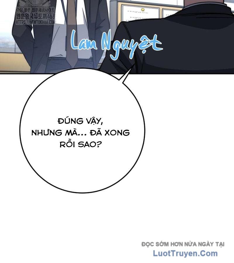 Công Chức Cấp Kiếm Thần Hồi Quy Chapter 63 - Trang 2