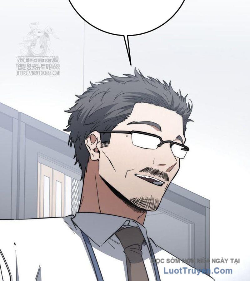 Công Chức Cấp Kiếm Thần Hồi Quy Chapter 63 - Trang 2