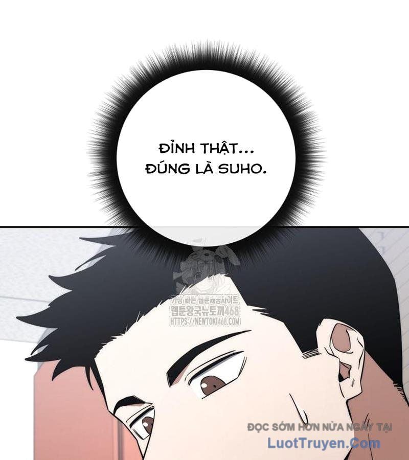 Công Chức Cấp Kiếm Thần Hồi Quy Chapter 63 - Trang 2