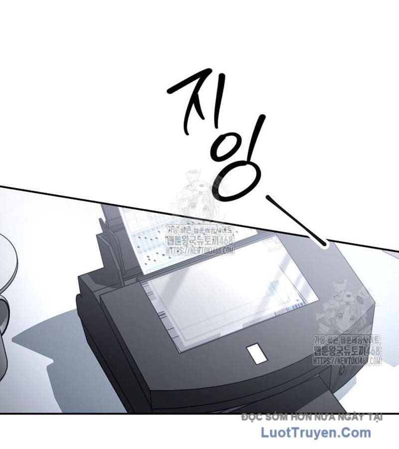 Công Chức Cấp Kiếm Thần Hồi Quy Chapter 63 - Trang 2