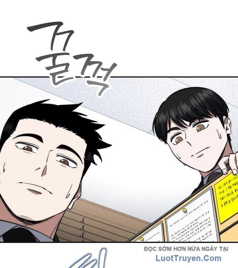 Công Chức Cấp Kiếm Thần Hồi Quy Chapter 63 - Trang 2