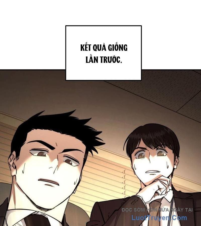 Công Chức Cấp Kiếm Thần Hồi Quy Chapter 63 - Trang 2