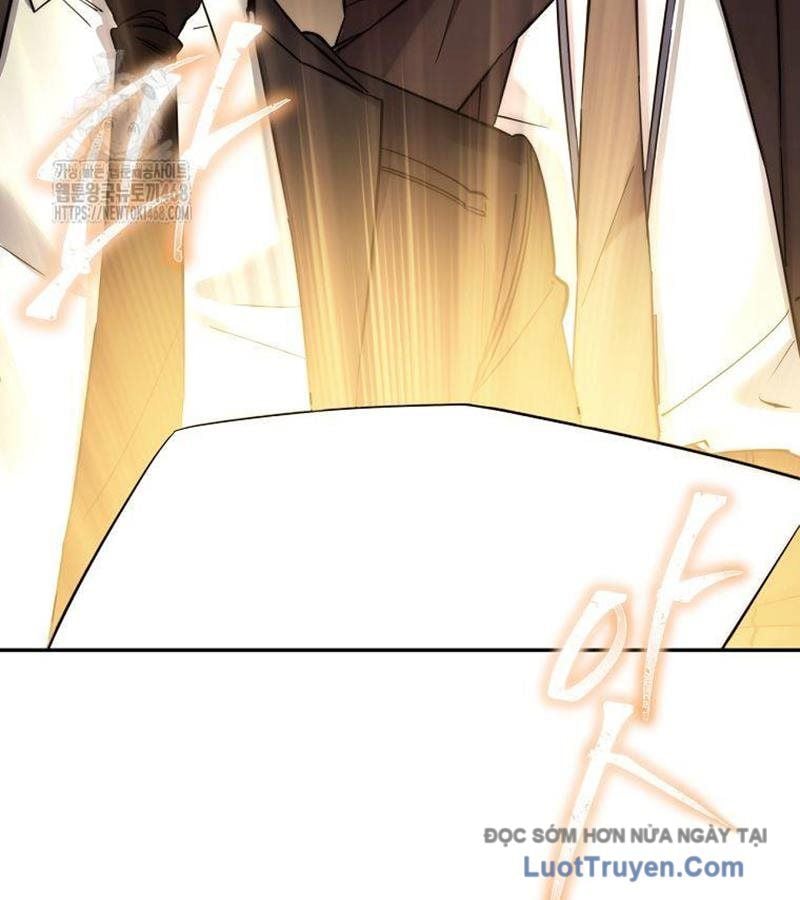 Công Chức Cấp Kiếm Thần Hồi Quy Chapter 63 - Trang 2