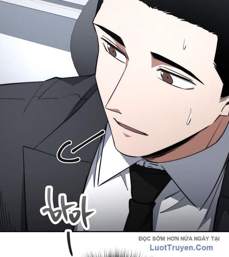 Công Chức Cấp Kiếm Thần Hồi Quy Chapter 63 - Trang 2