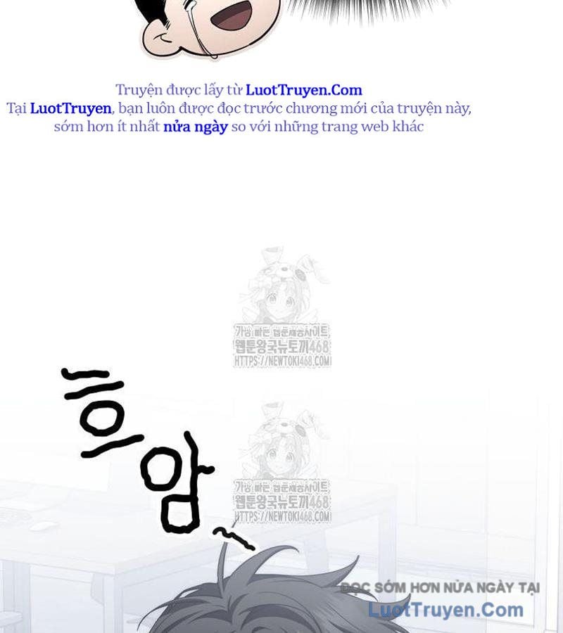 Công Chức Cấp Kiếm Thần Hồi Quy Chapter 63 - Trang 2