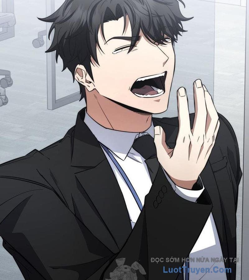 Công Chức Cấp Kiếm Thần Hồi Quy Chapter 63 - Trang 2