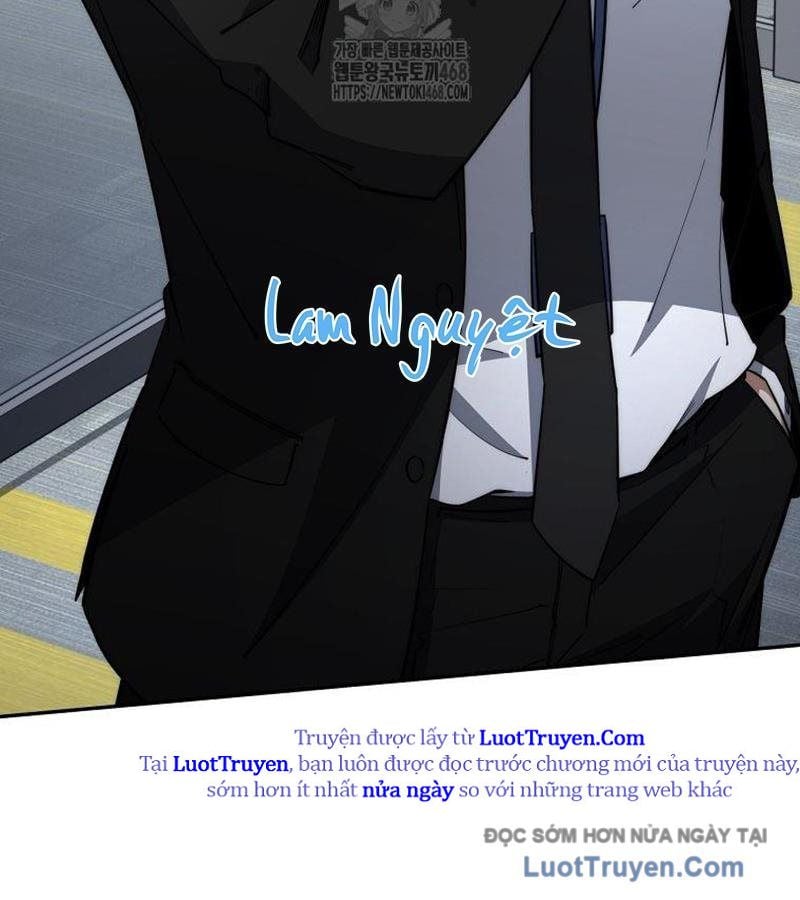 Công Chức Cấp Kiếm Thần Hồi Quy Chapter 63 - Trang 2