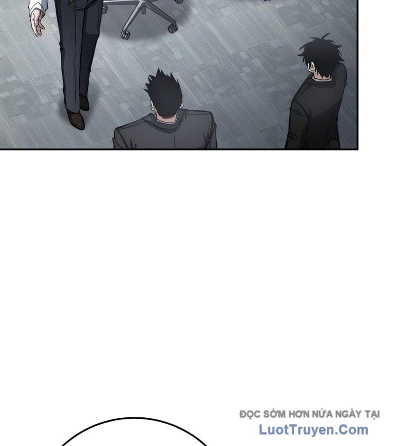 Công Chức Cấp Kiếm Thần Hồi Quy Chapter 63 - Trang 2