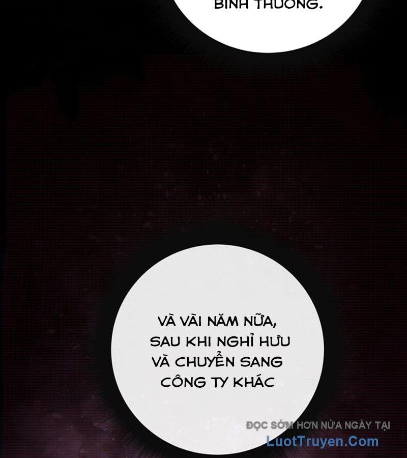 Công Chức Cấp Kiếm Thần Hồi Quy Chapter 63 - Trang 2