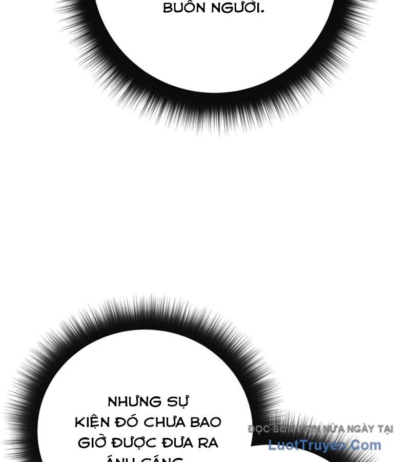 Công Chức Cấp Kiếm Thần Hồi Quy Chapter 63 - Trang 2