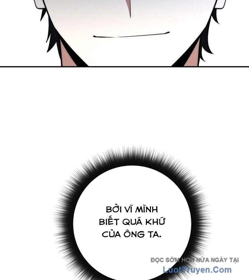 Công Chức Cấp Kiếm Thần Hồi Quy Chapter 63 - Trang 2