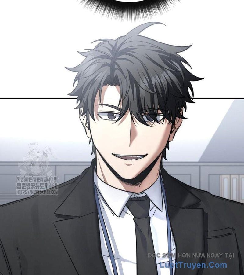 Công Chức Cấp Kiếm Thần Hồi Quy Chapter 63 - Trang 2