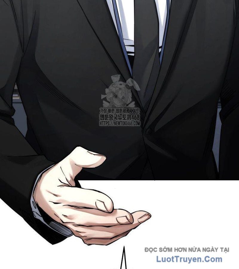 Công Chức Cấp Kiếm Thần Hồi Quy Chapter 63 - Trang 2