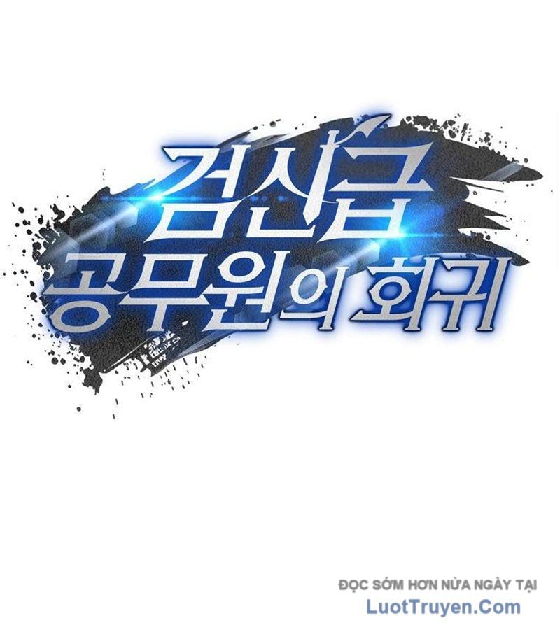 Công Chức Cấp Kiếm Thần Hồi Quy Chapter 63 - Trang 2