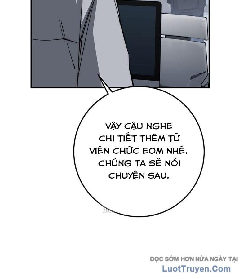 Công Chức Cấp Kiếm Thần Hồi Quy Chapter 63 - Trang 2