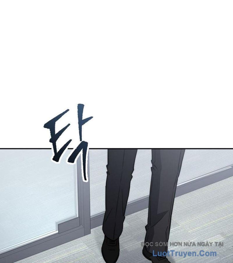 Công Chức Cấp Kiếm Thần Hồi Quy Chapter 63 - Trang 2
