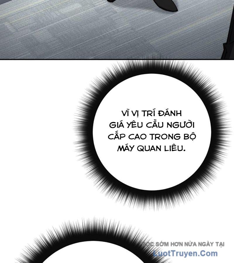 Công Chức Cấp Kiếm Thần Hồi Quy Chapter 63 - Trang 2