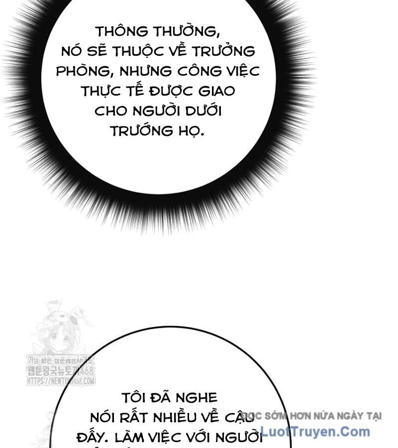 Công Chức Cấp Kiếm Thần Hồi Quy Chapter 63 - Trang 2