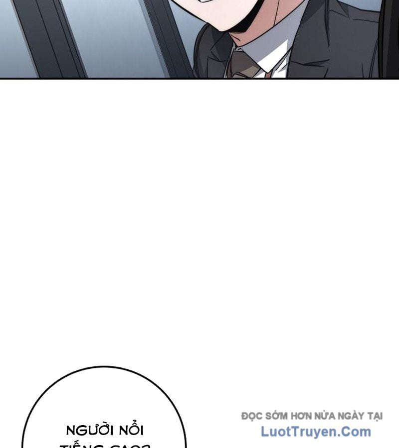 Công Chức Cấp Kiếm Thần Hồi Quy Chapter 63 - Trang 2