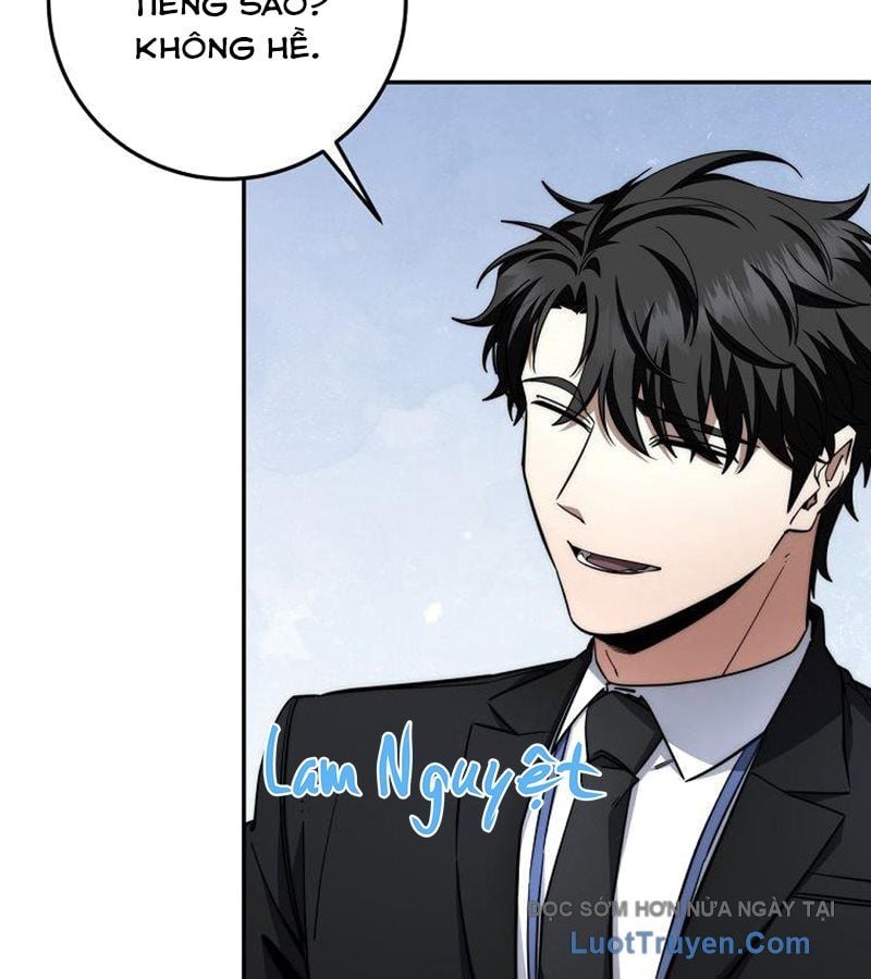 Công Chức Cấp Kiếm Thần Hồi Quy Chapter 63 - Trang 2