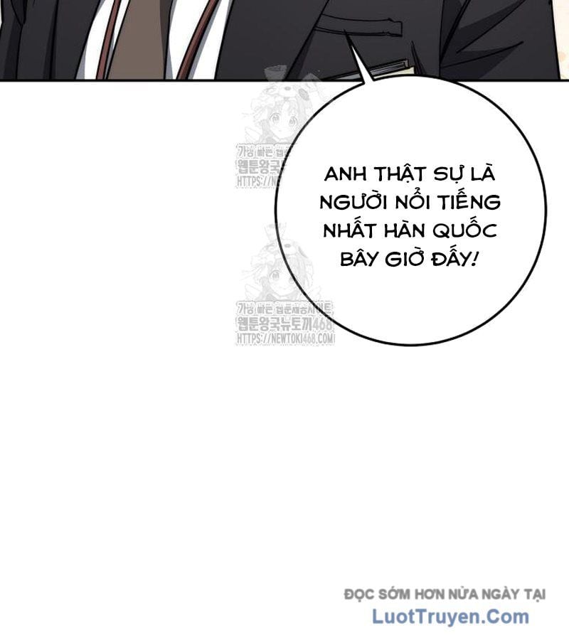 Công Chức Cấp Kiếm Thần Hồi Quy Chapter 63 - Trang 2