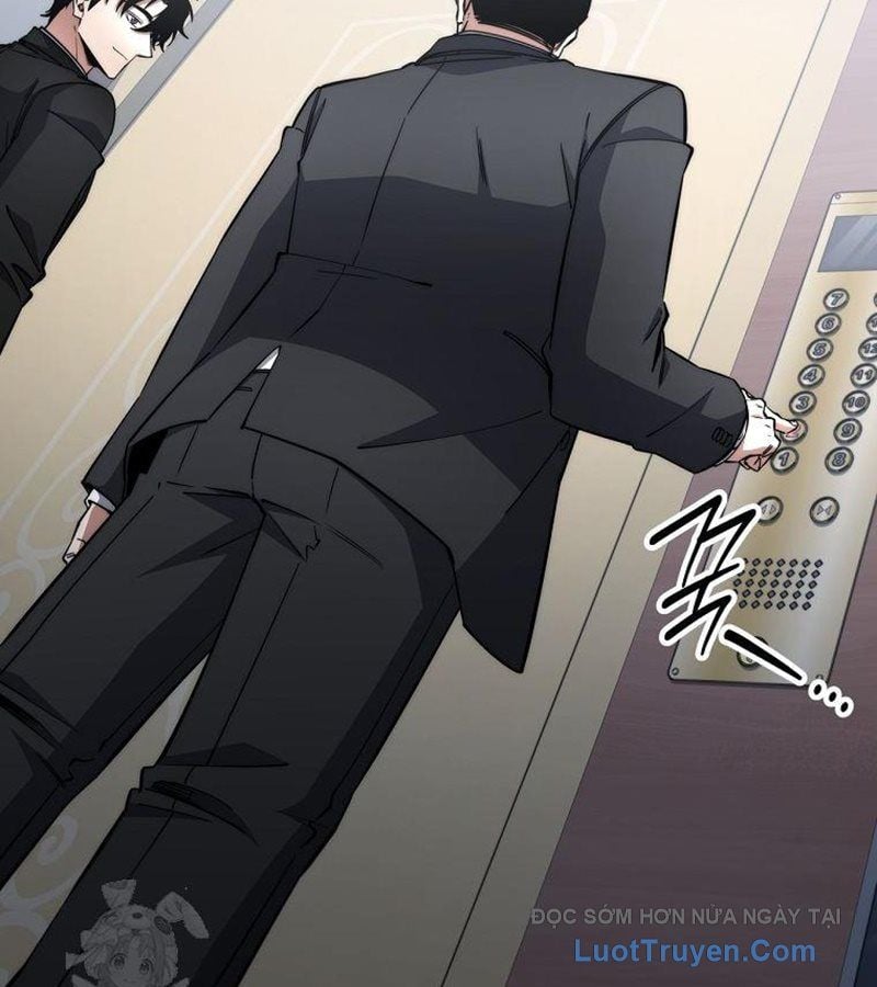 Công Chức Cấp Kiếm Thần Hồi Quy Chapter 63 - Trang 2