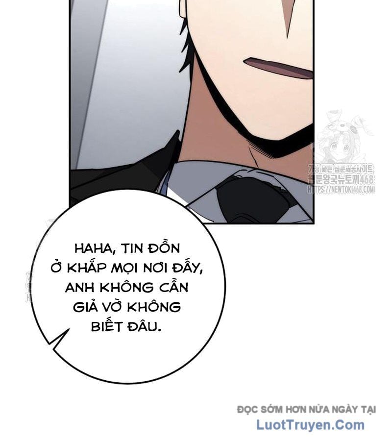 Công Chức Cấp Kiếm Thần Hồi Quy Chapter 63 - Trang 2