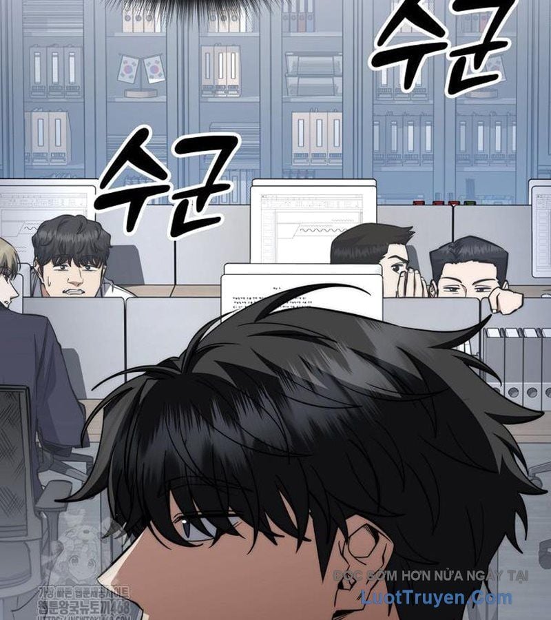 Công Chức Cấp Kiếm Thần Hồi Quy Chapter 63 - Trang 2