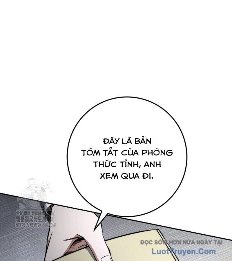 Công Chức Cấp Kiếm Thần Hồi Quy Chapter 63 - Trang 2