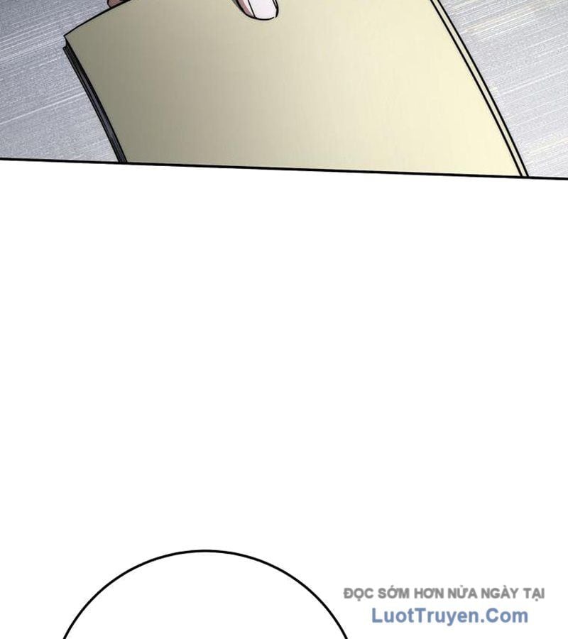 Công Chức Cấp Kiếm Thần Hồi Quy Chapter 63 - Trang 2