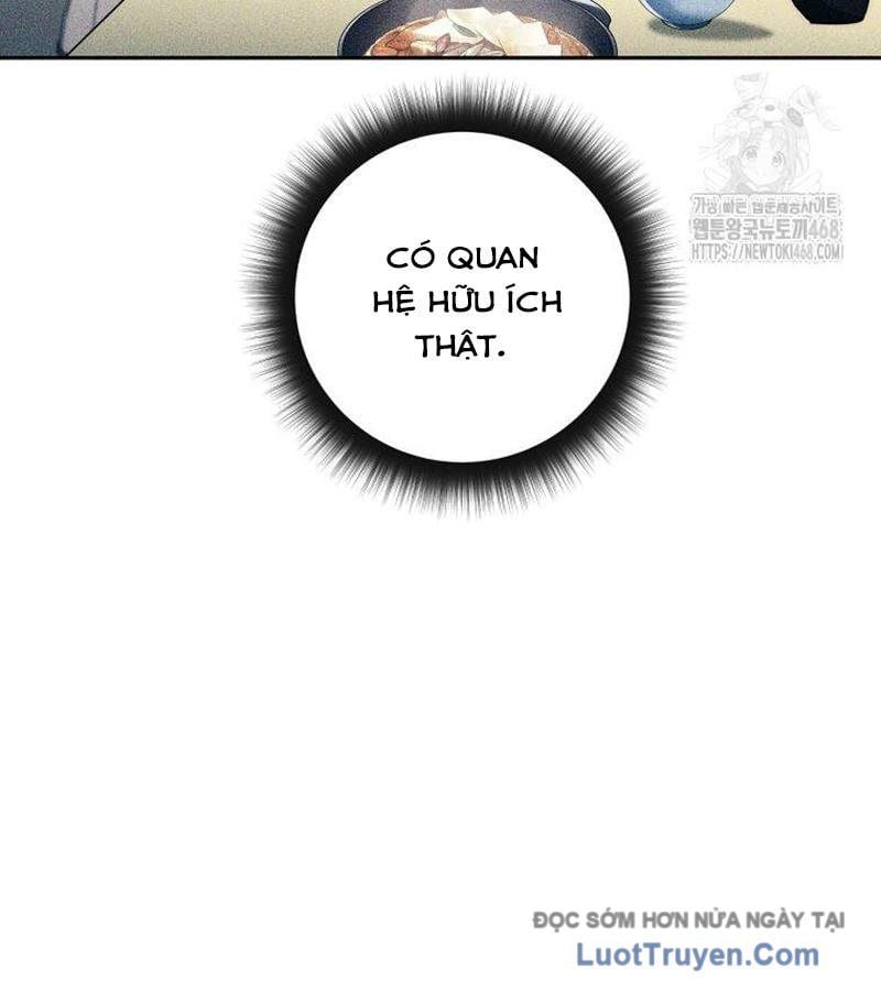 Công Chức Cấp Kiếm Thần Hồi Quy Chapter 63 - Trang 2