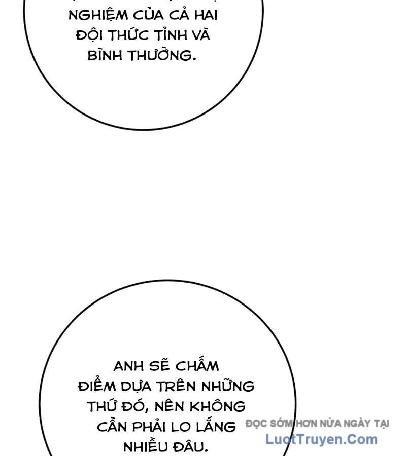 Công Chức Cấp Kiếm Thần Hồi Quy Chapter 63 - Trang 2