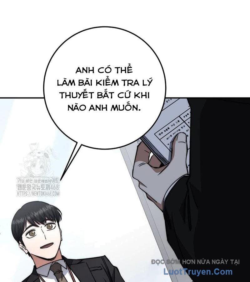 Công Chức Cấp Kiếm Thần Hồi Quy Chapter 63 - Trang 2