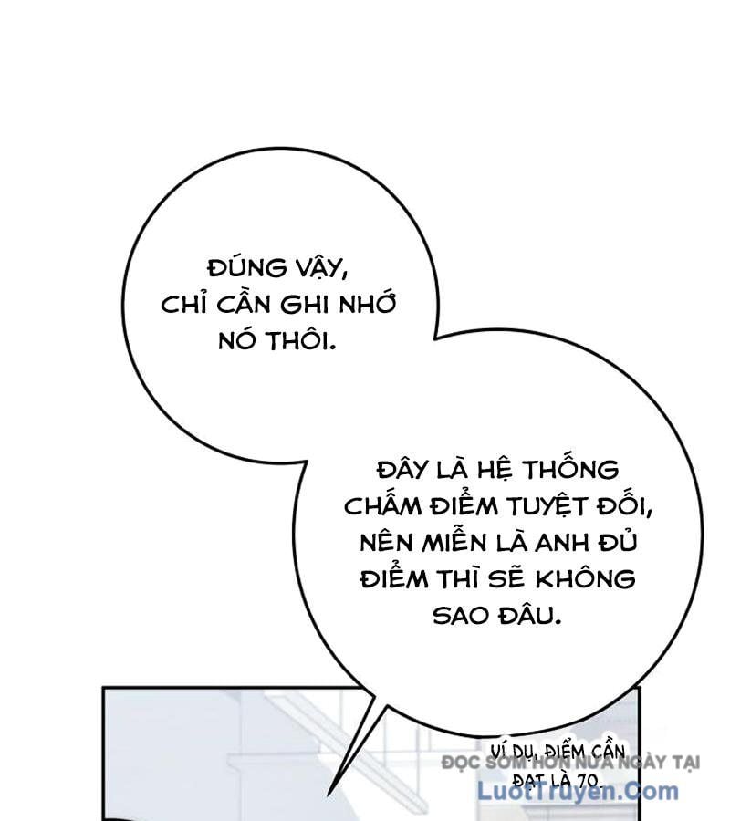 Công Chức Cấp Kiếm Thần Hồi Quy Chapter 63 - Trang 2