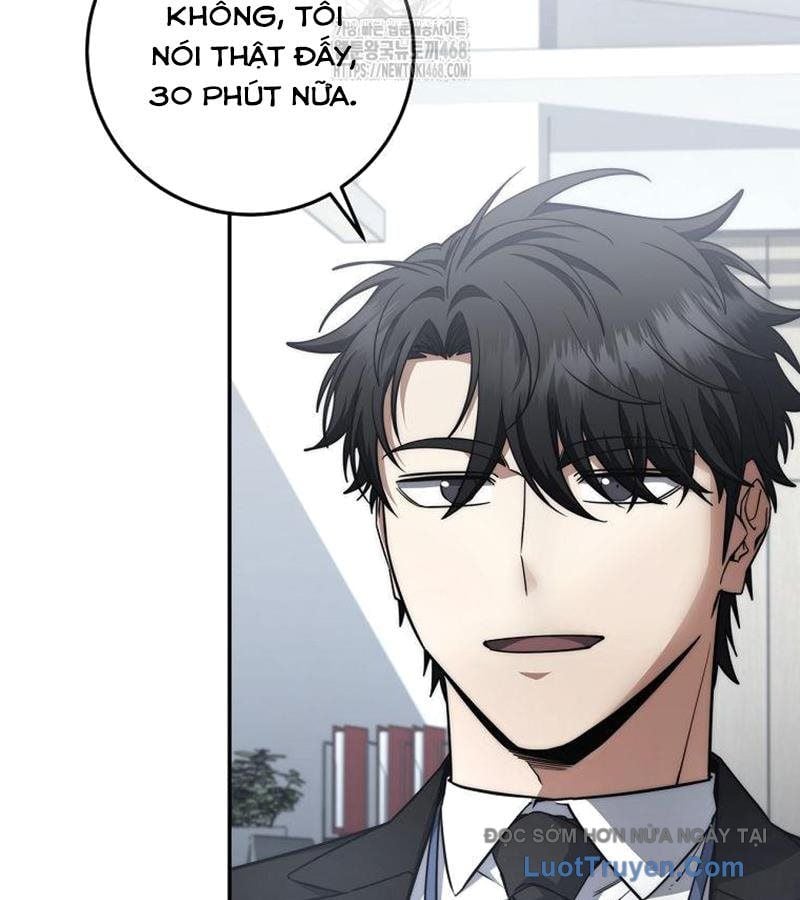 Công Chức Cấp Kiếm Thần Hồi Quy Chapter 63 - Trang 2