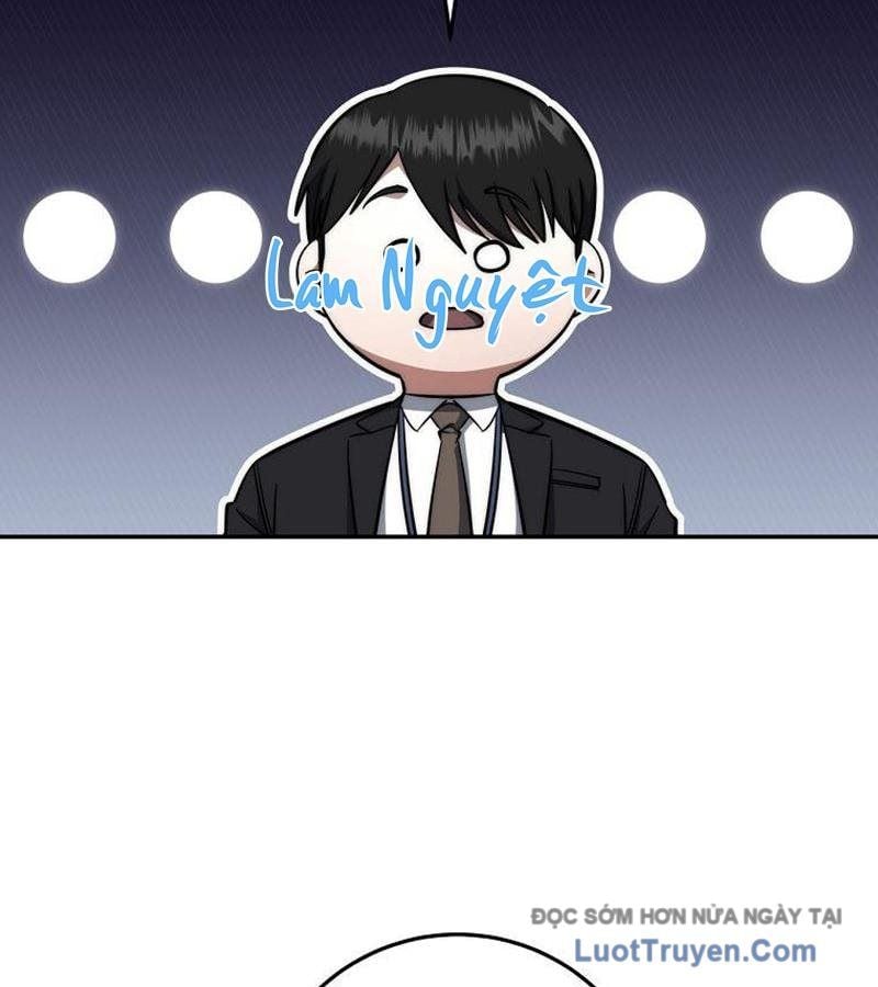 Công Chức Cấp Kiếm Thần Hồi Quy Chapter 63 - Trang 2