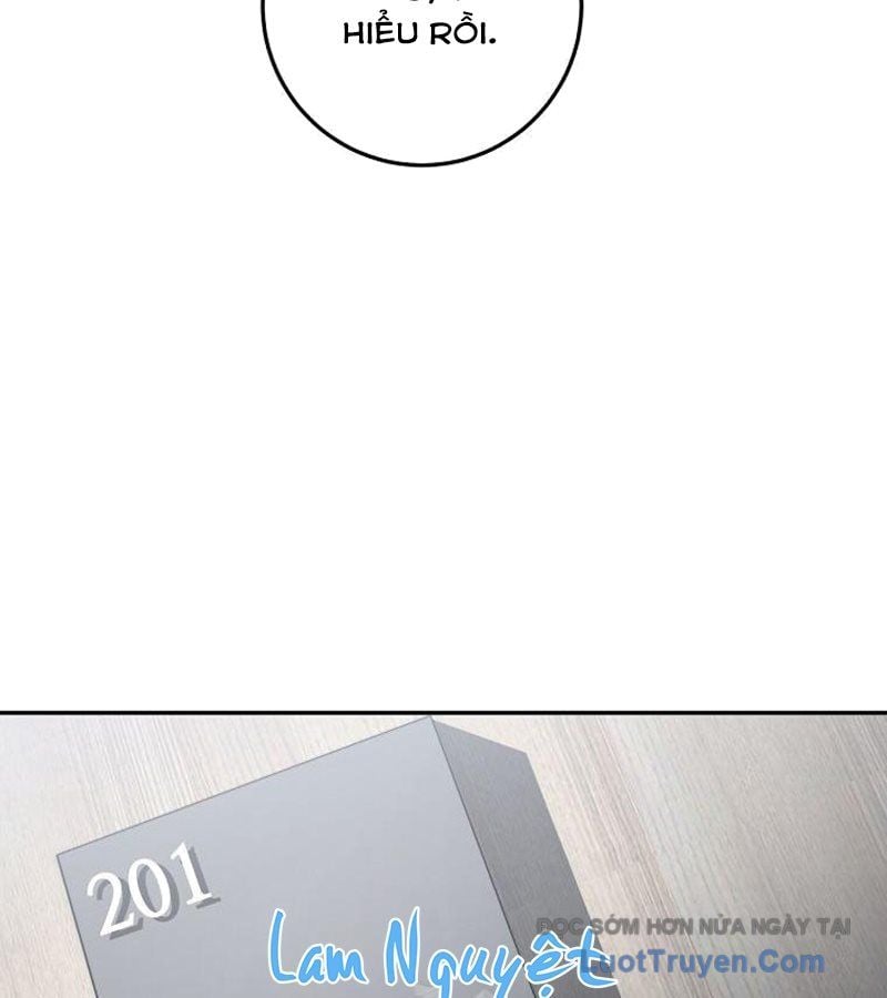 Công Chức Cấp Kiếm Thần Hồi Quy Chapter 63 - Trang 2