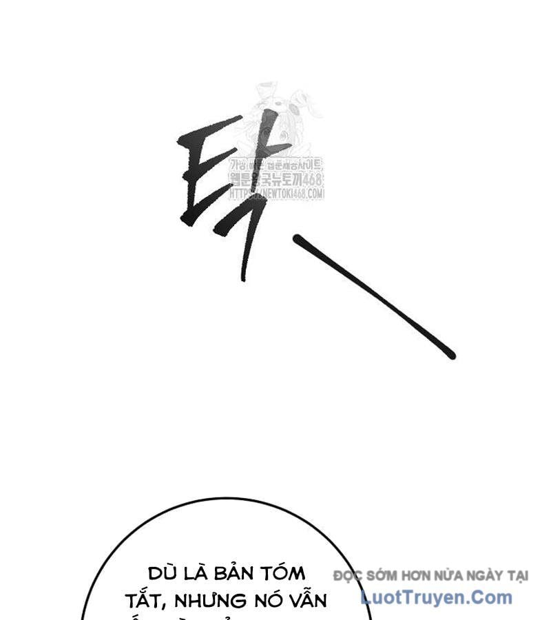 Công Chức Cấp Kiếm Thần Hồi Quy Chapter 63 - Trang 2