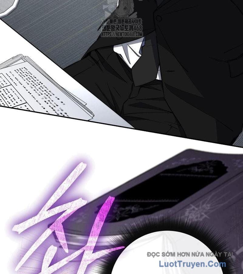 Công Chức Cấp Kiếm Thần Hồi Quy Chapter 63 - Trang 2