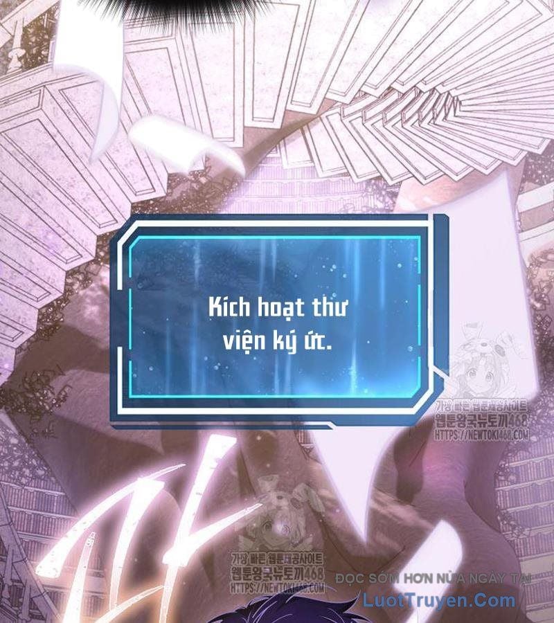 Công Chức Cấp Kiếm Thần Hồi Quy Chapter 63 - Trang 2